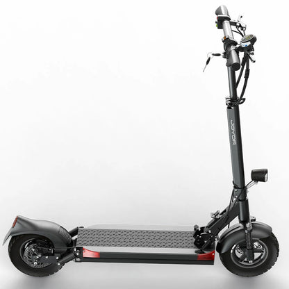 Joyor Y6-S Electric Scooter