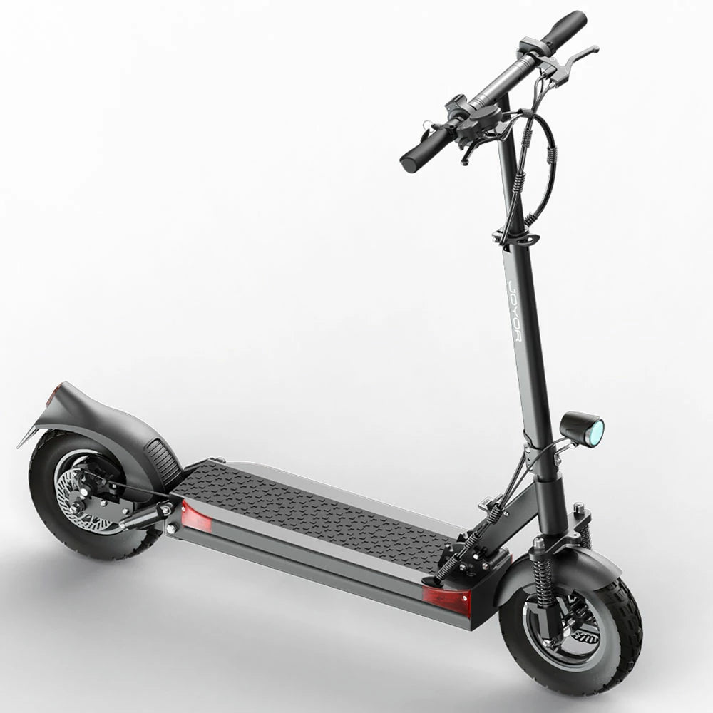Joyor Y6-S Electric Scooter