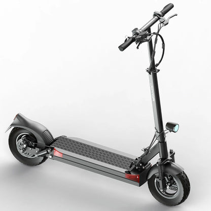 Joyor Y6-S Electric Scooter