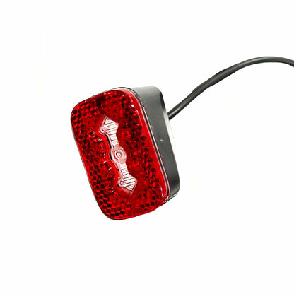 Joyor Rear Light