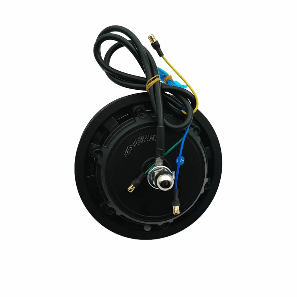 Joyor Rear Motor