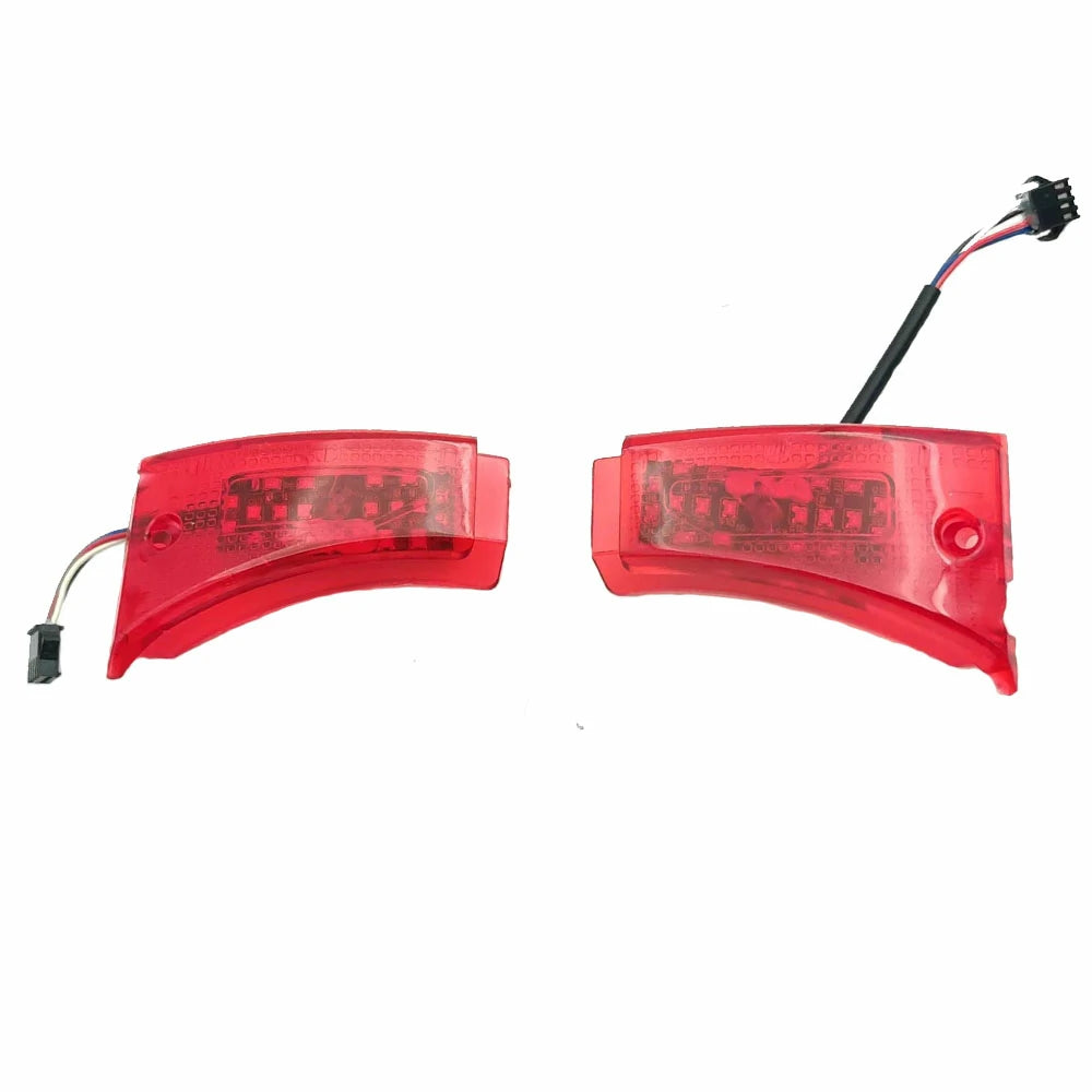 Joyor Right Side Light