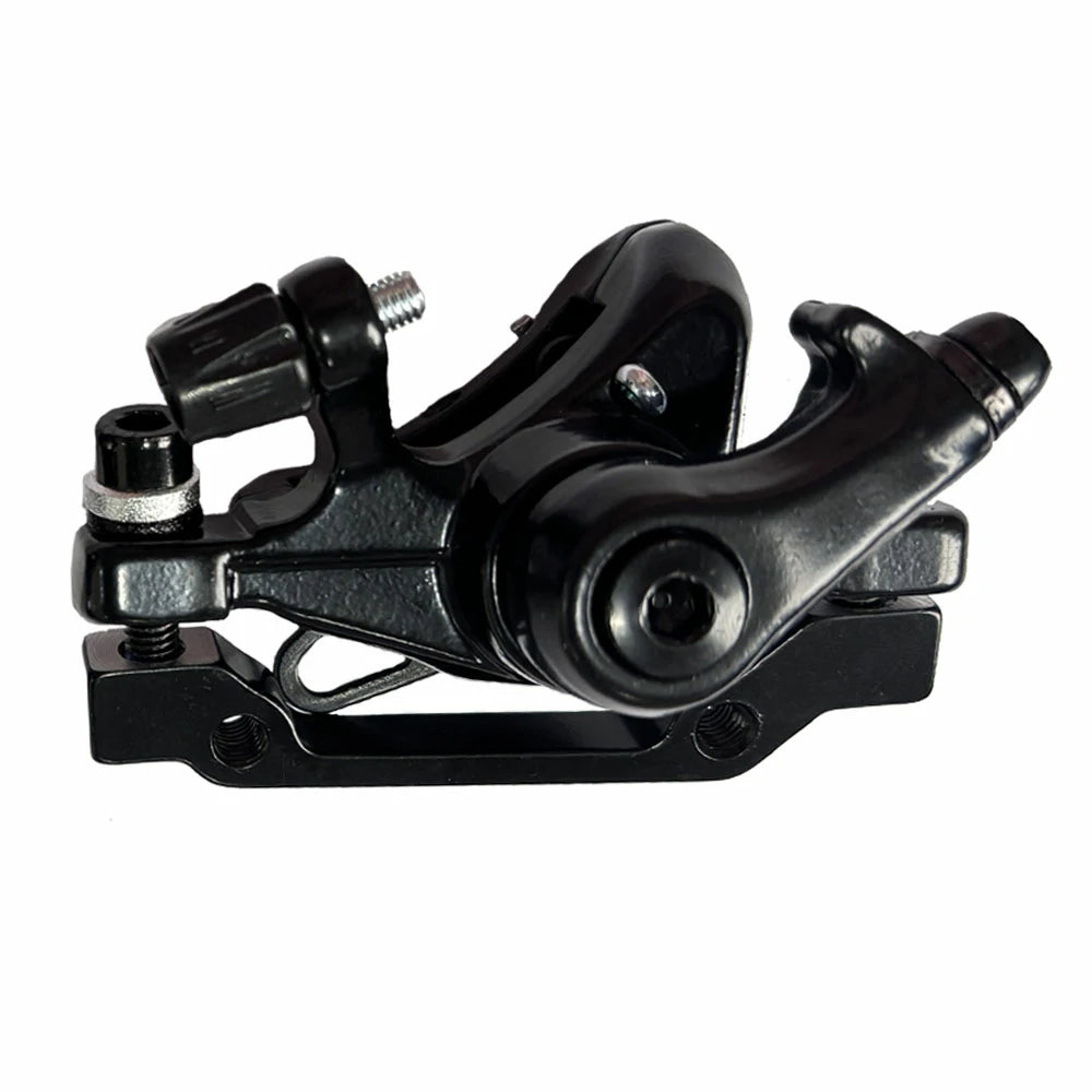 Joyor Brake System