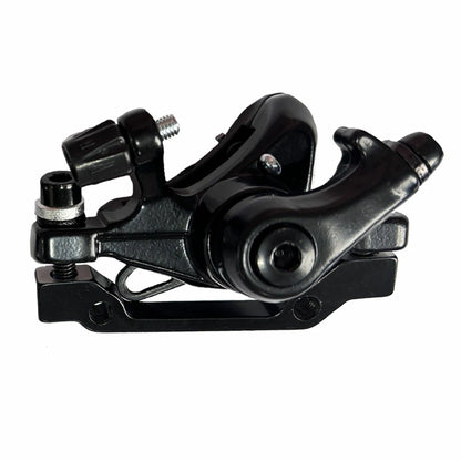 Joyor Brake System