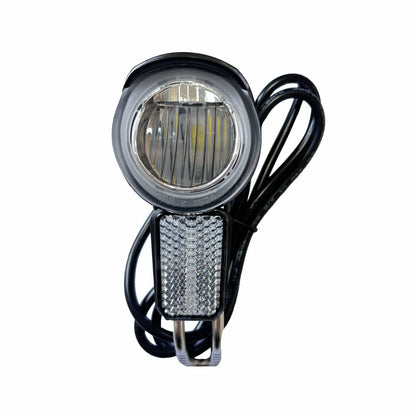 Joyor Front Light