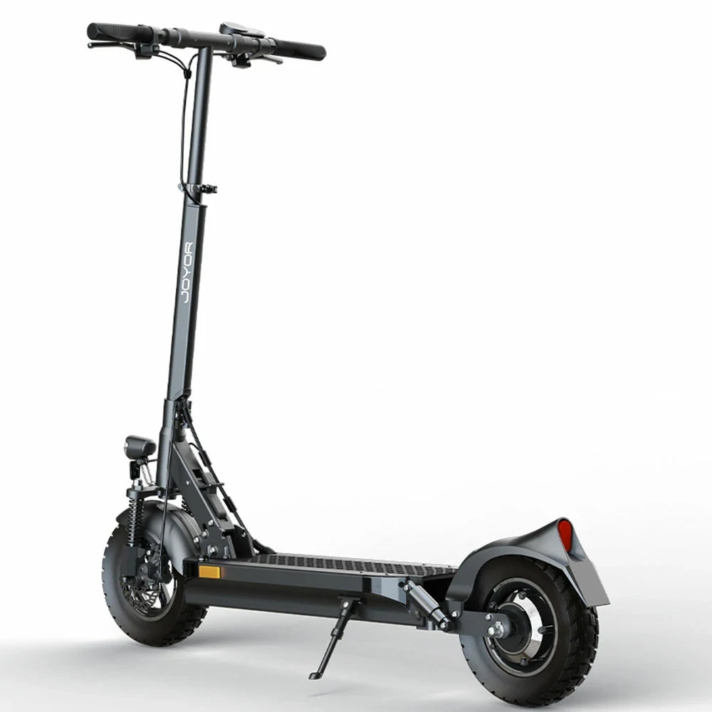 Joyor Y8-S (ABE) Electric Scooter
