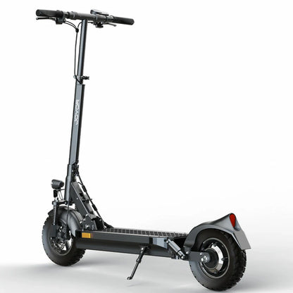 Joyor Y8-S (ABE) Electric Scooter