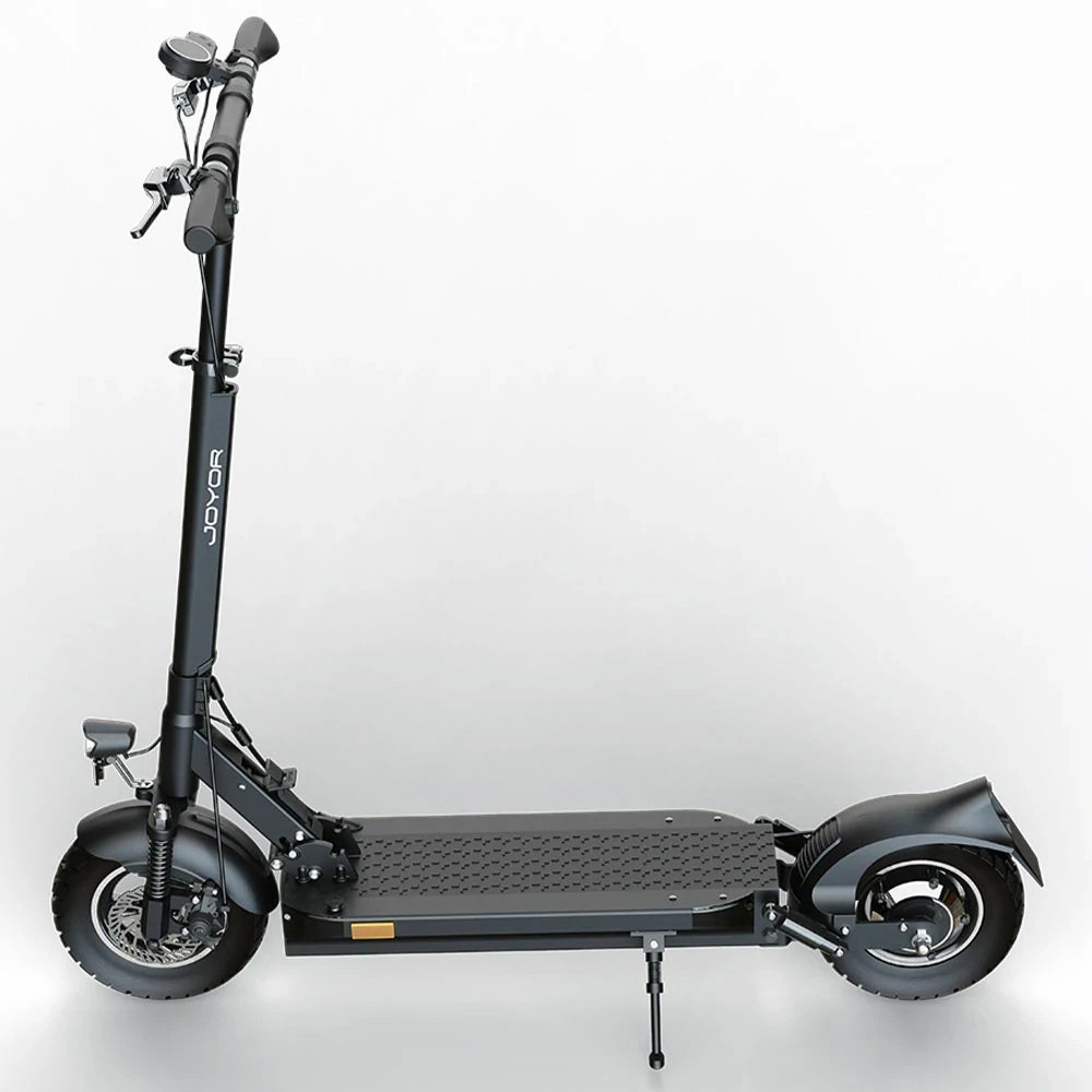 Joyor Y8-S (ABE) Electric Scooter