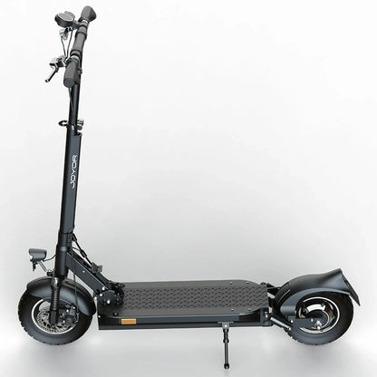Joyor Y8-S (ABE) Electric Scooter