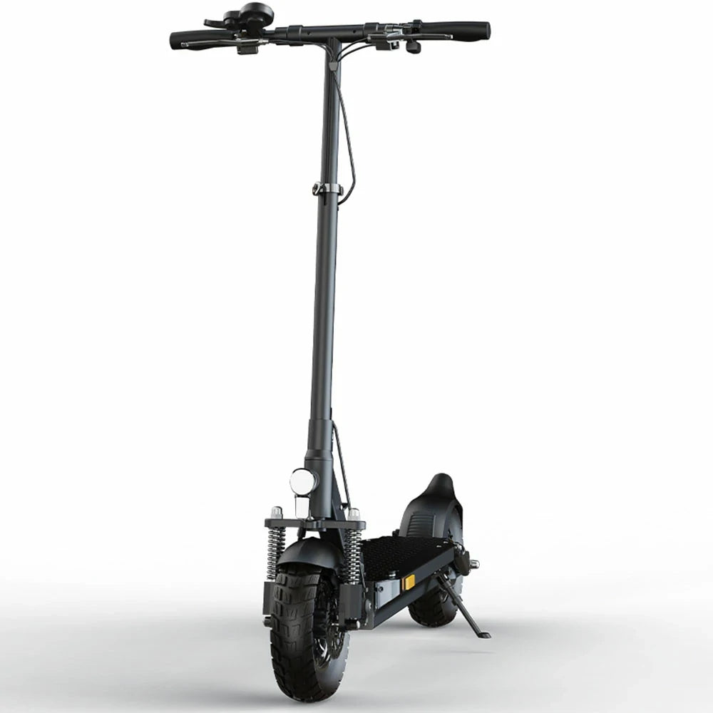 Joyor Y8-S (ABE) Electric Scooter