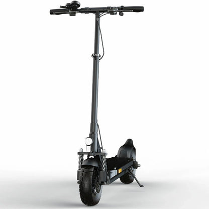 Joyor Y8-S (ABE) Electric Scooter