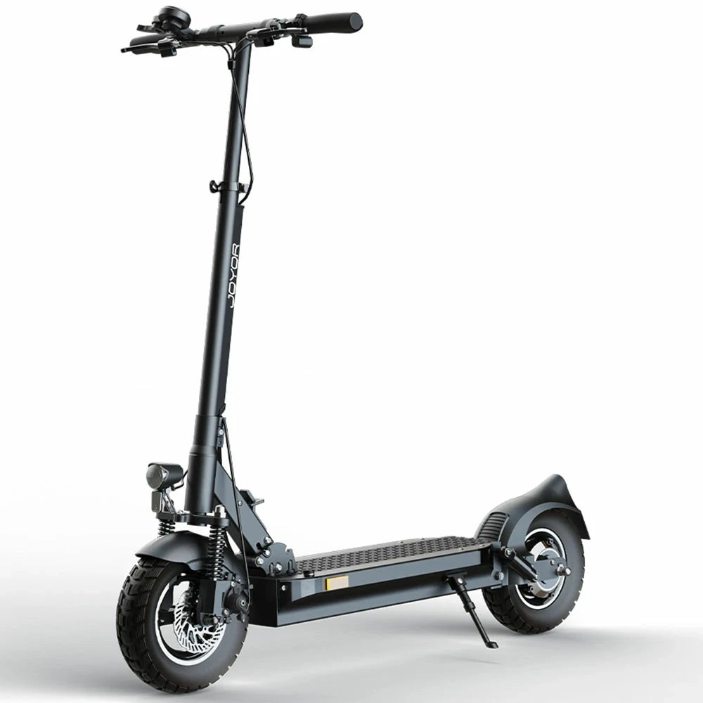 Joyor Y8-S (ABE) Electric Scooter