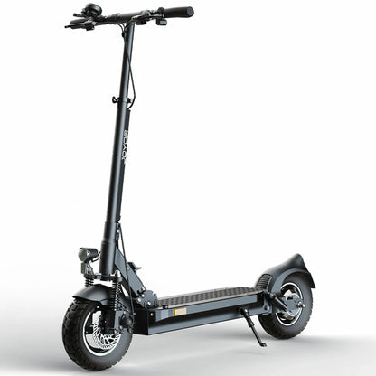 Joyor Y8-S (ABE) Electric Scooter