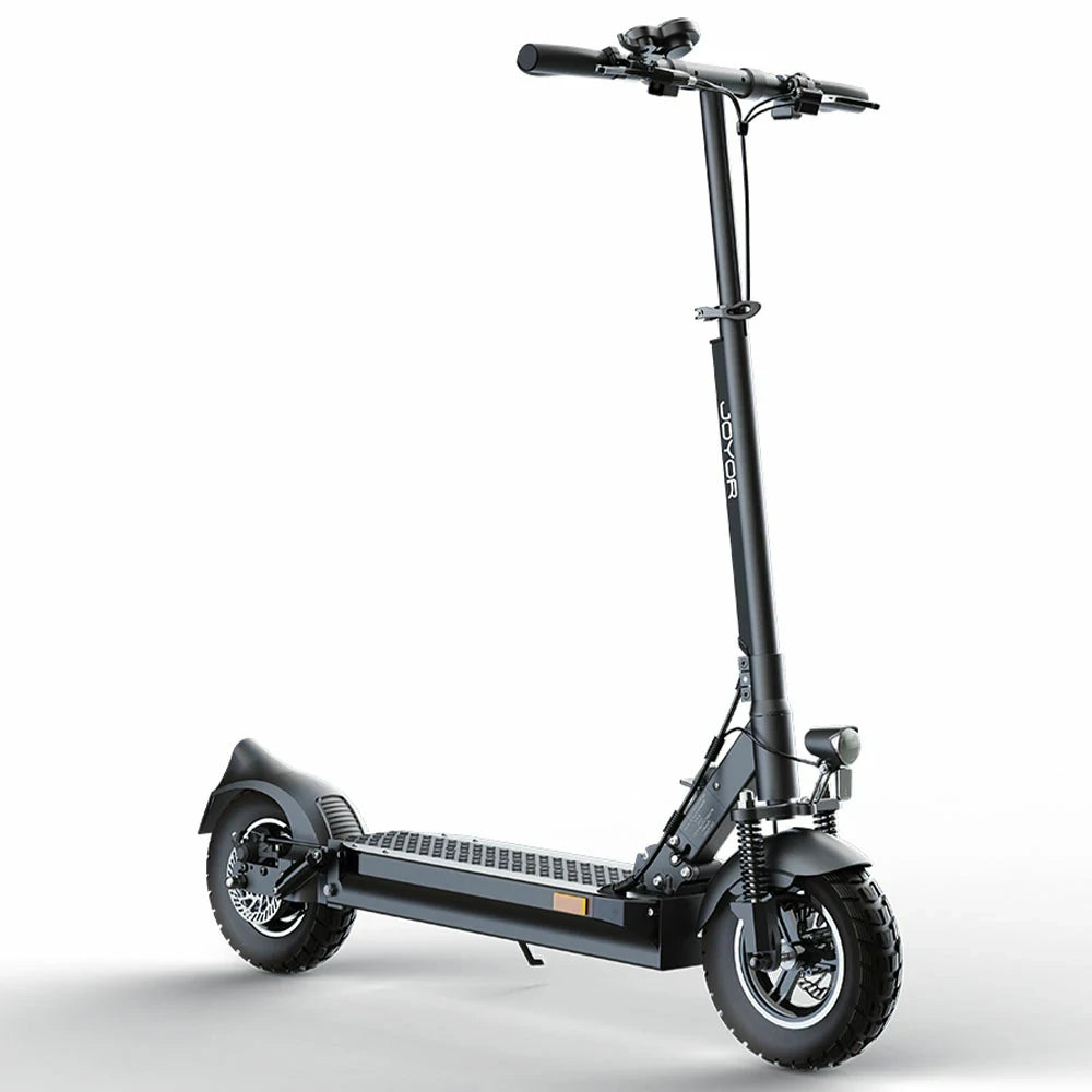Joyor Y8-S (ABE) Electric Scooter