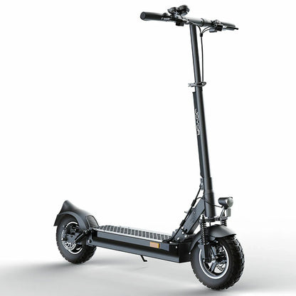 Joyor Y8-S (ABE) Electric Scooter