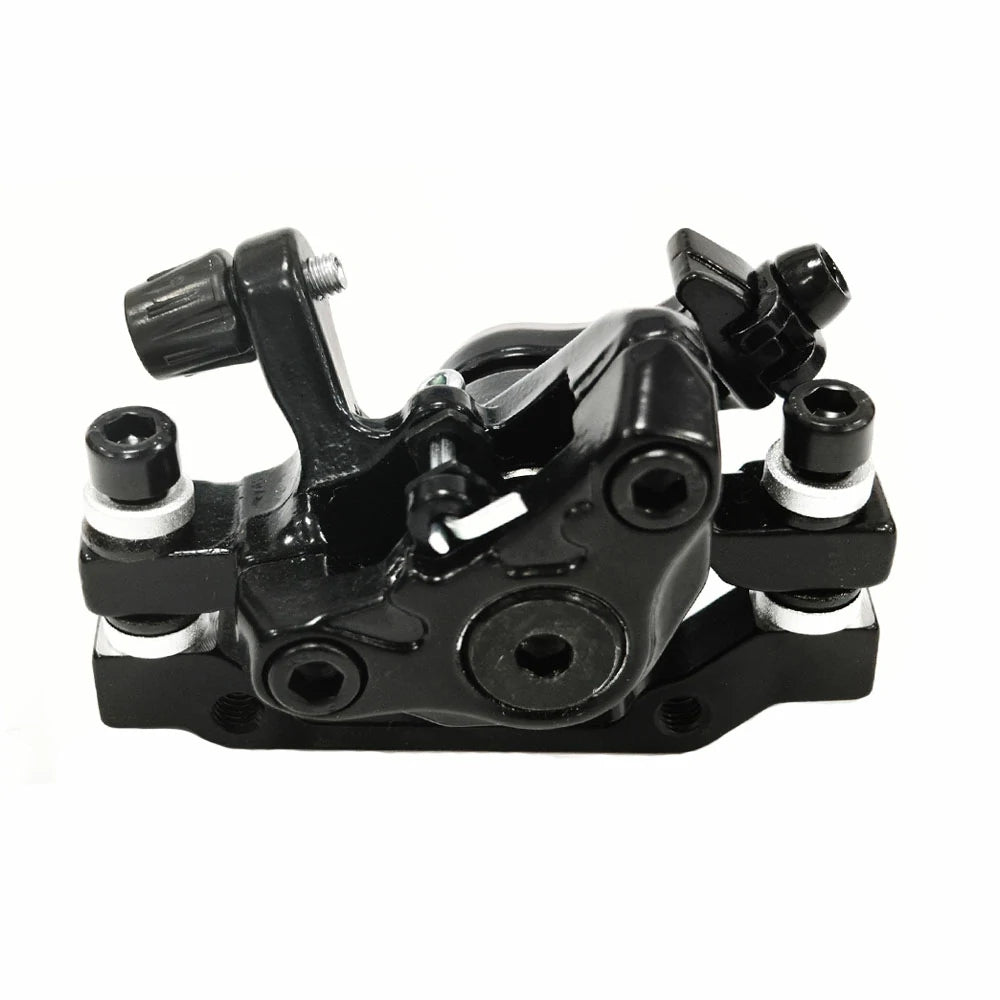 Joyor Brake System