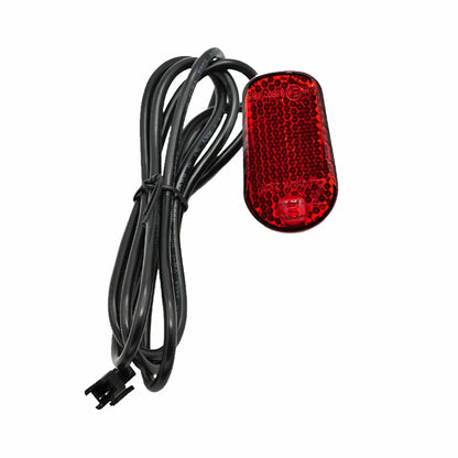 Joyor Rear Light