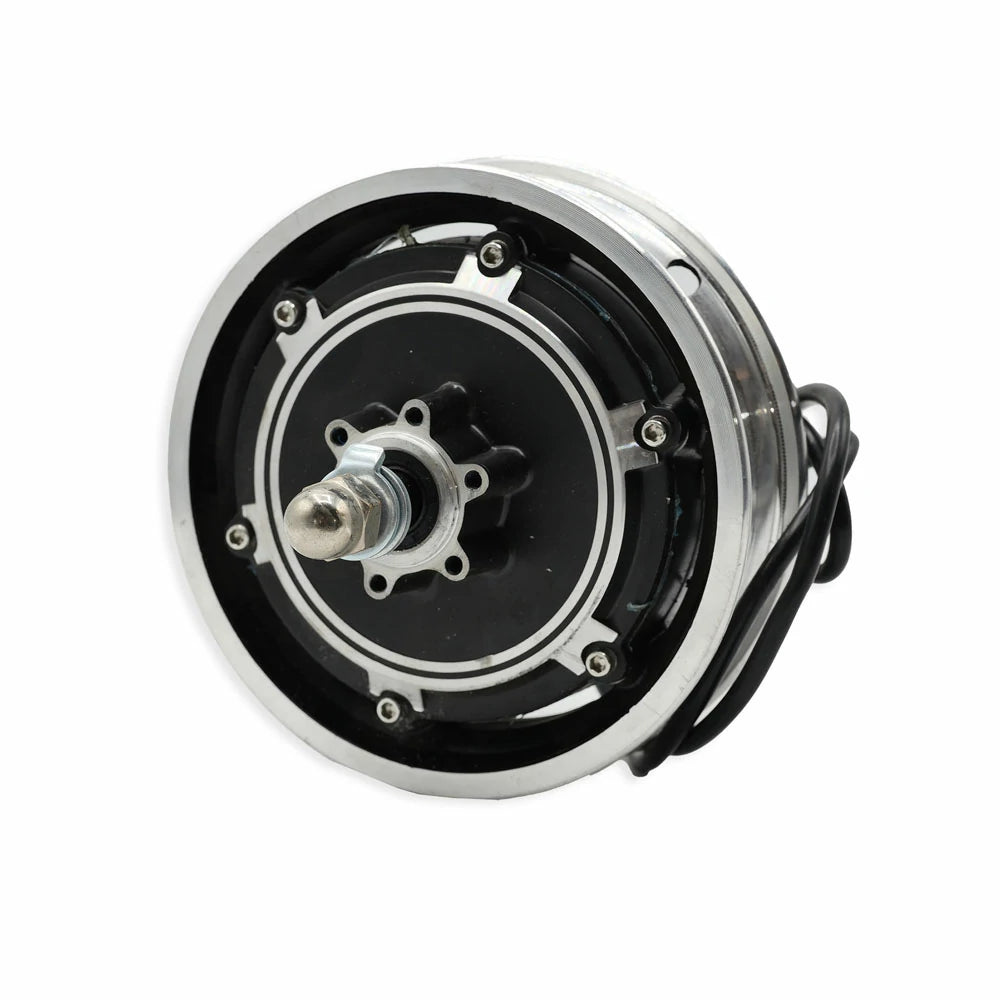 Joyor Rear Motor