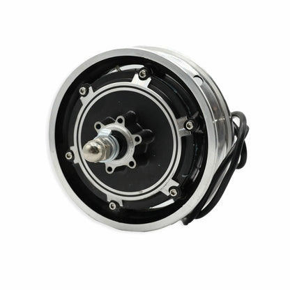 Joyor Rear Motor